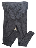 Momcozy, M
