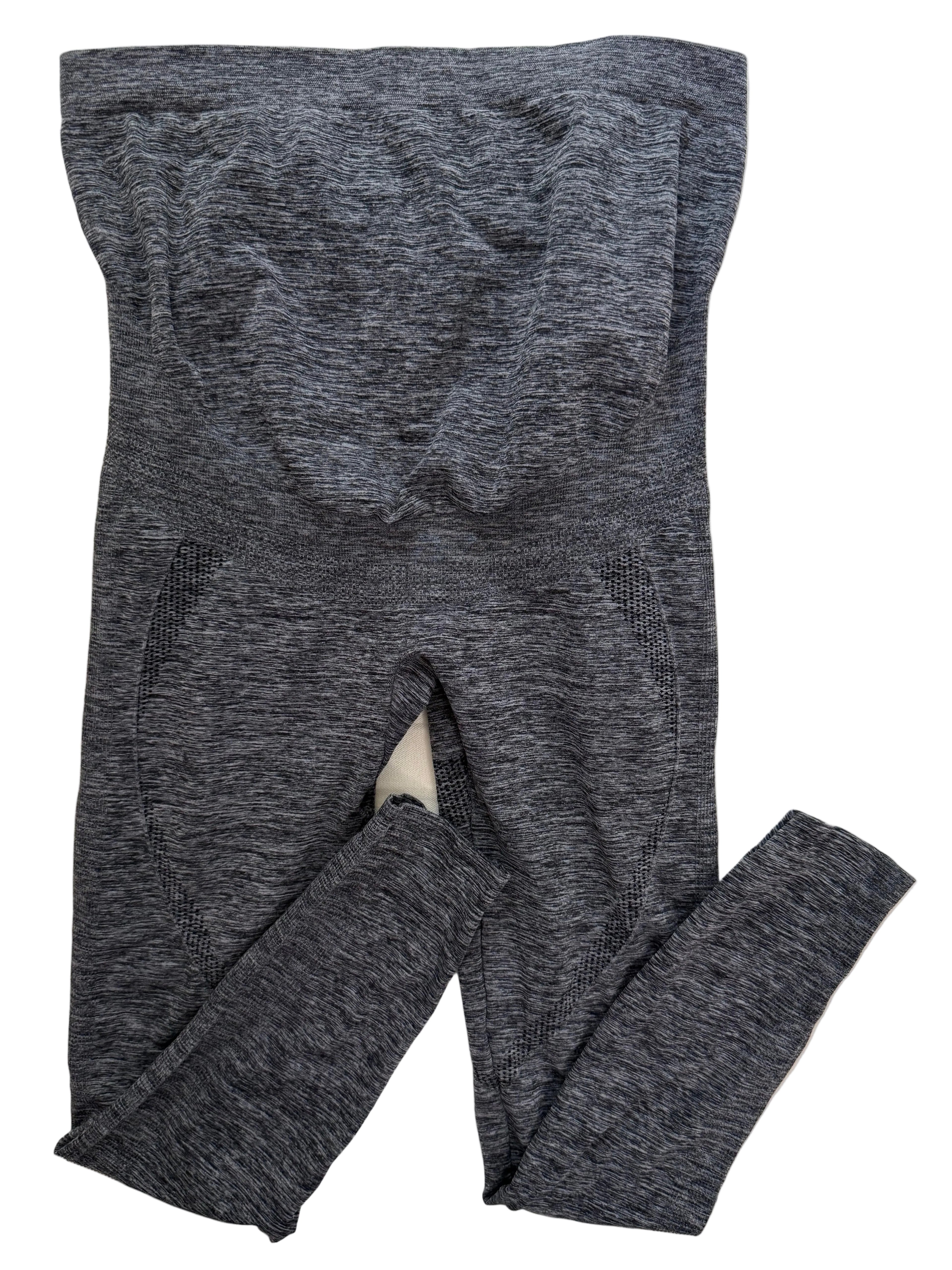 Momcozy, M