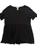 H&M, S