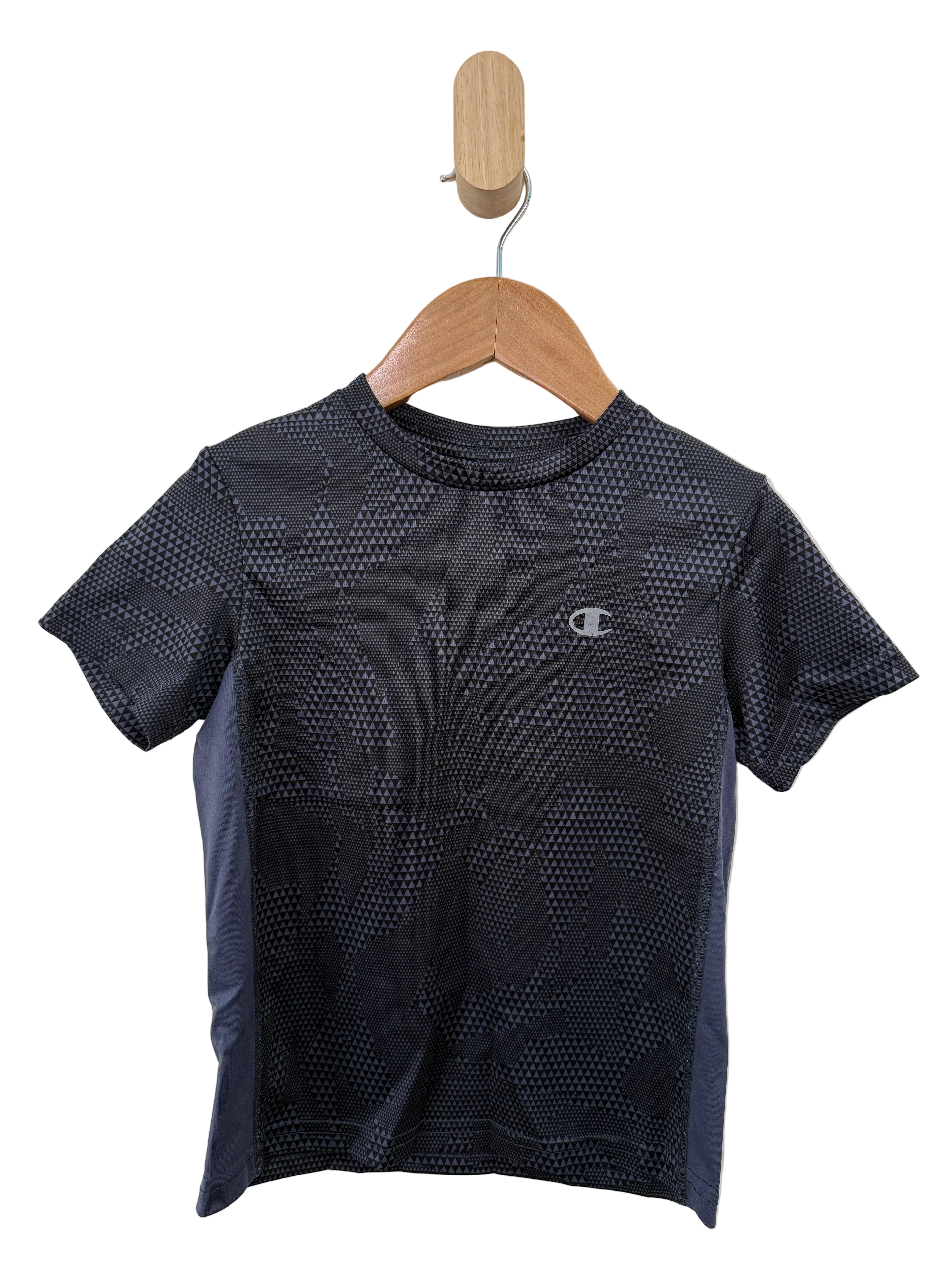 Champion, 5/6