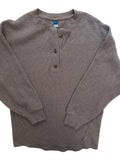 Old Navy, M