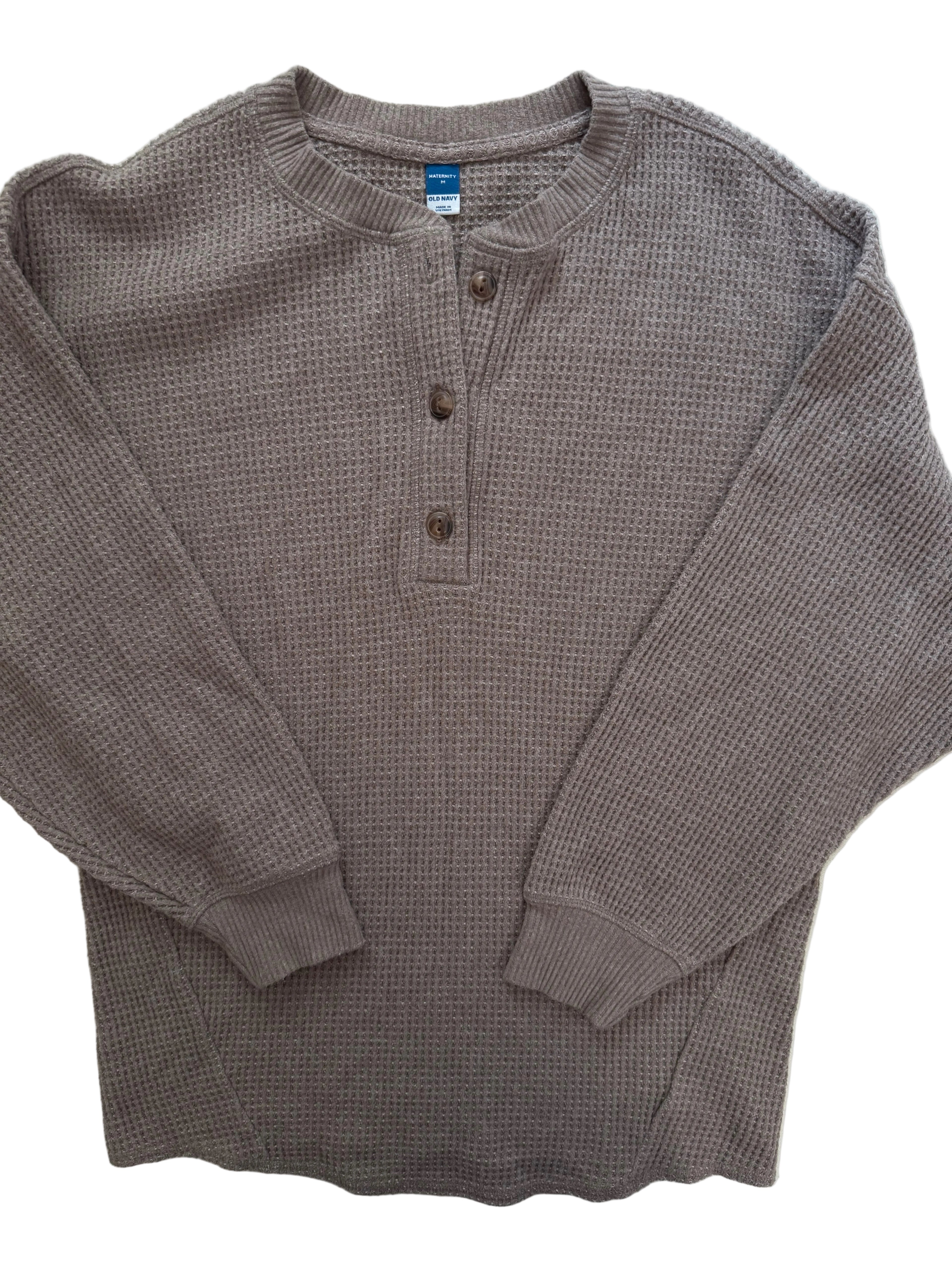 Old Navy, M