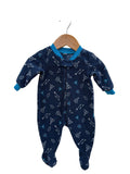 PL Baby, 3m