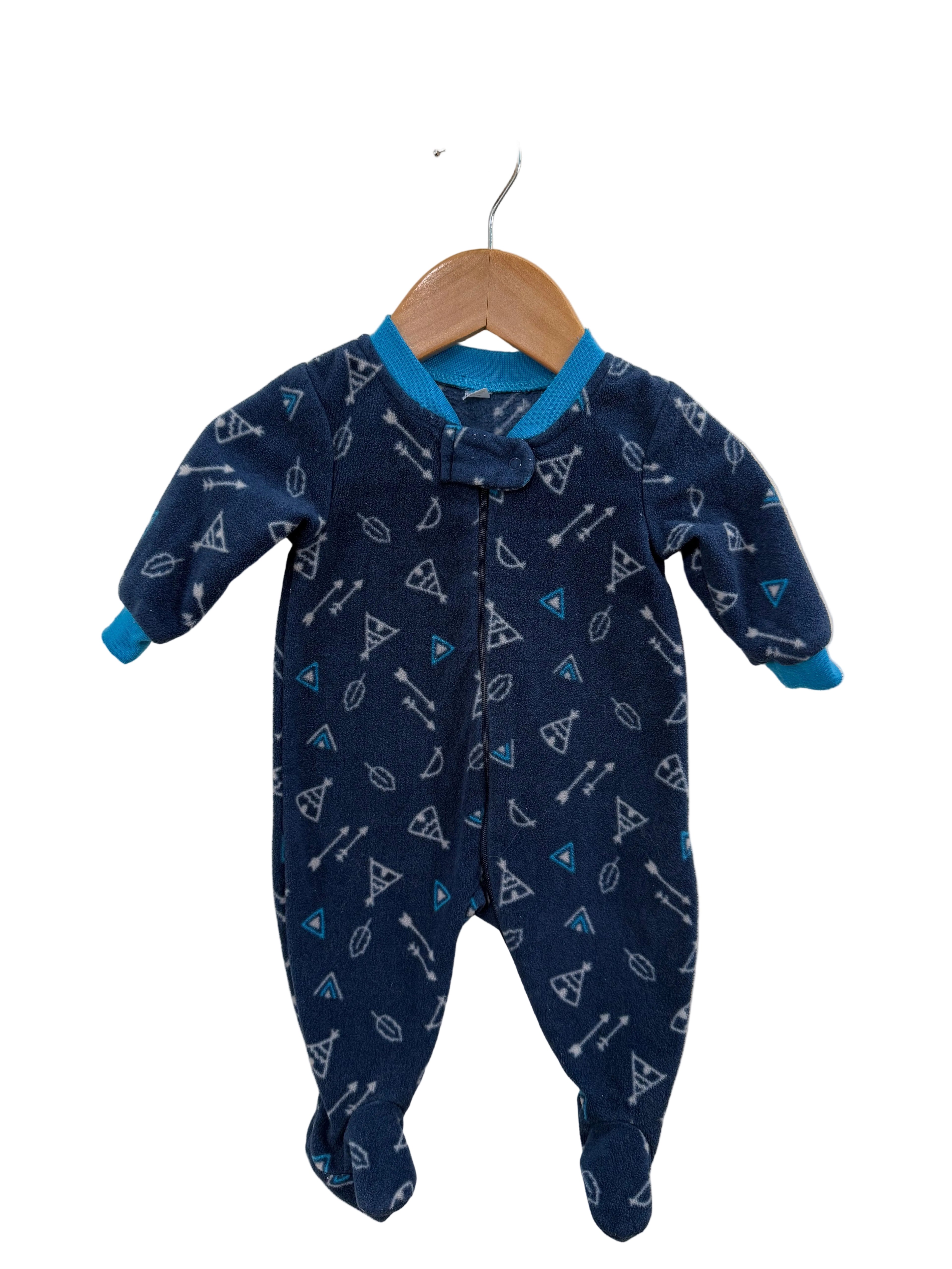 PL Baby, 3m