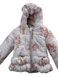 Laura Ashley, 3t