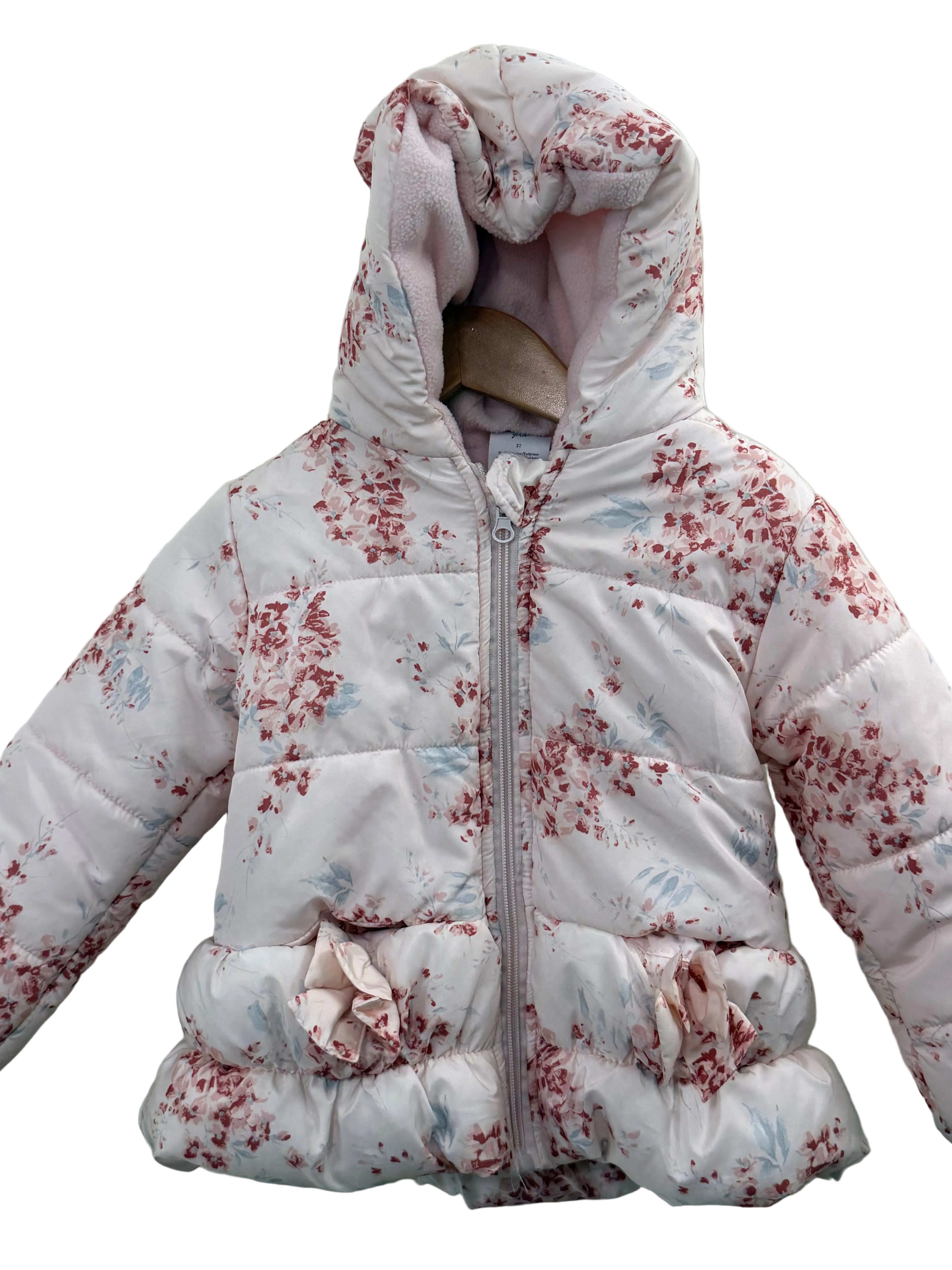 Laura Ashley, 3t