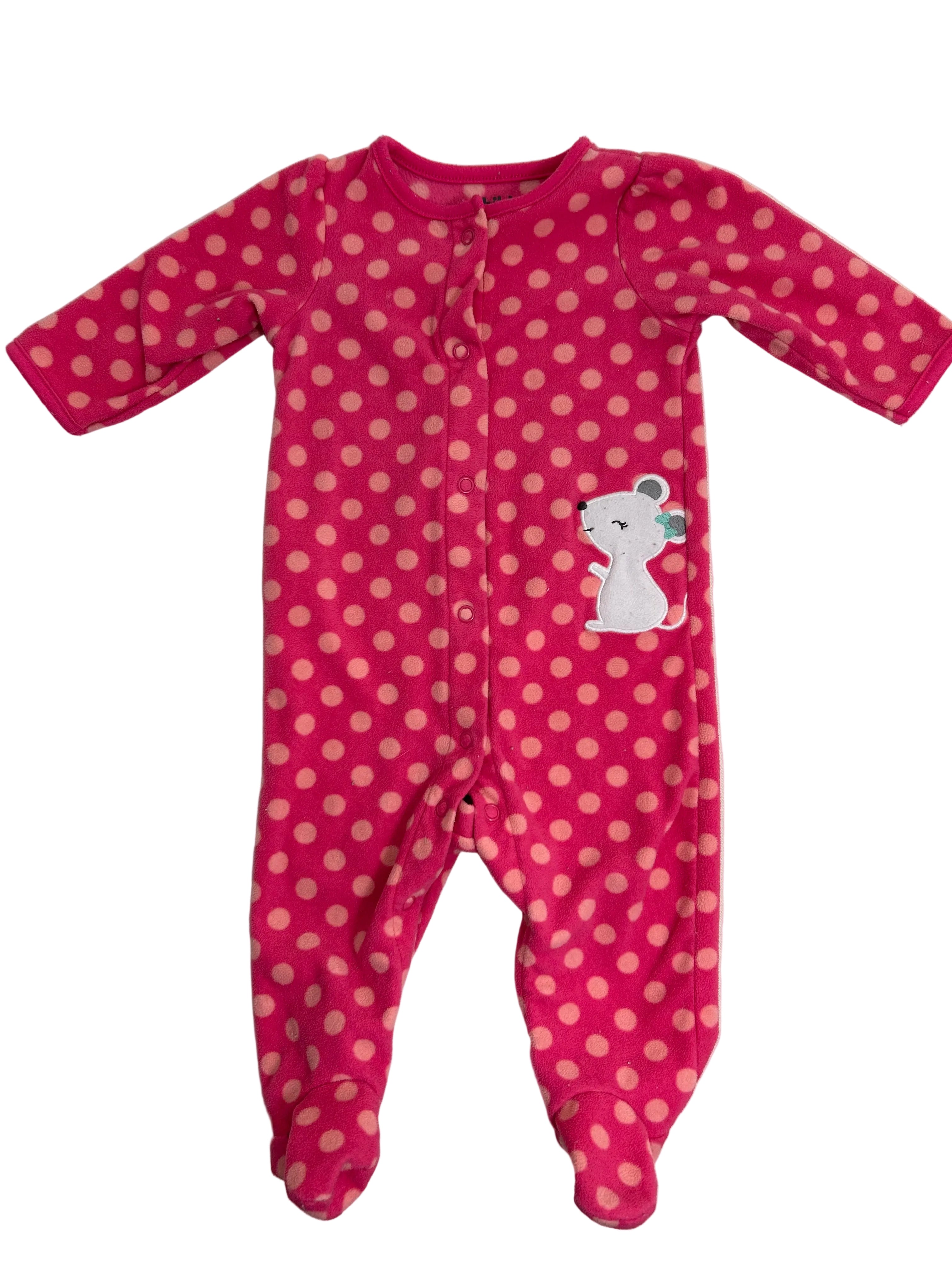 Carter's, 3-6m