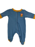 Koala Baby, 3m