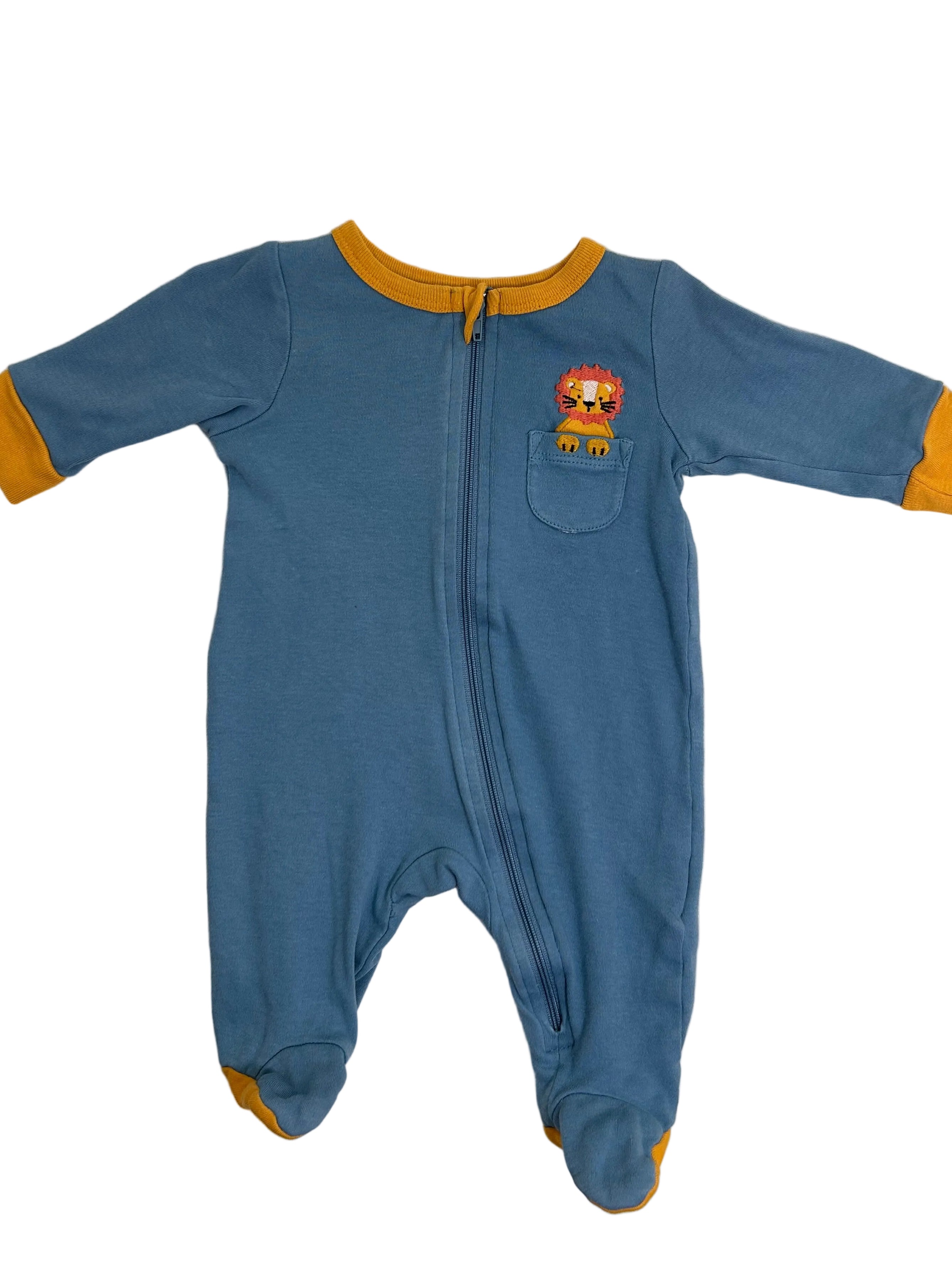 Koala Baby, 3m
