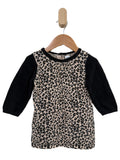 Old Navy, 12-18m