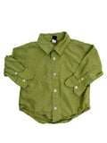 Gap, 2t