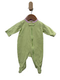 Carter's, 0-3m