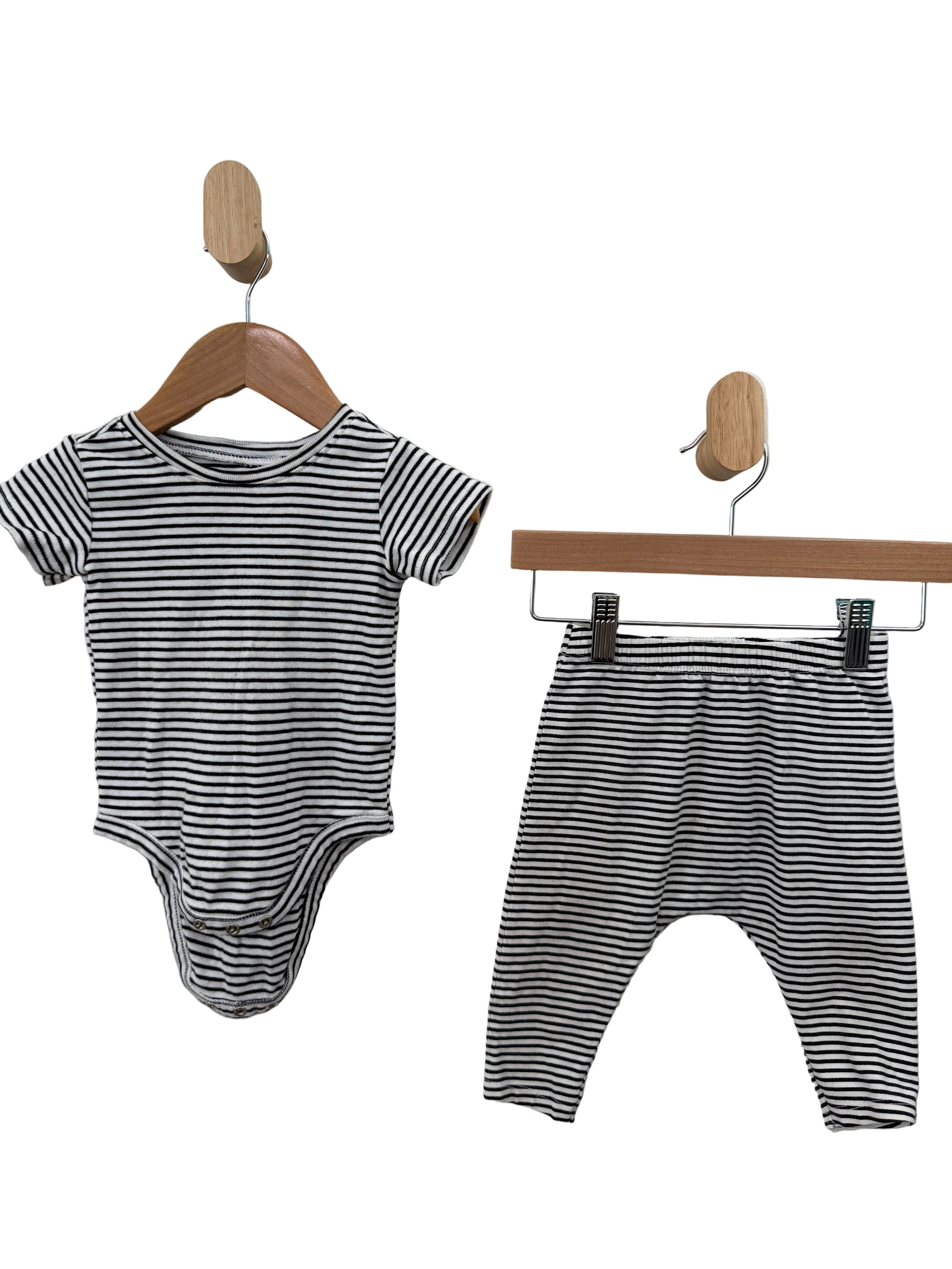 Old Navy, 6-12m