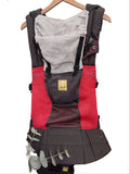 Lillebaby Carrier