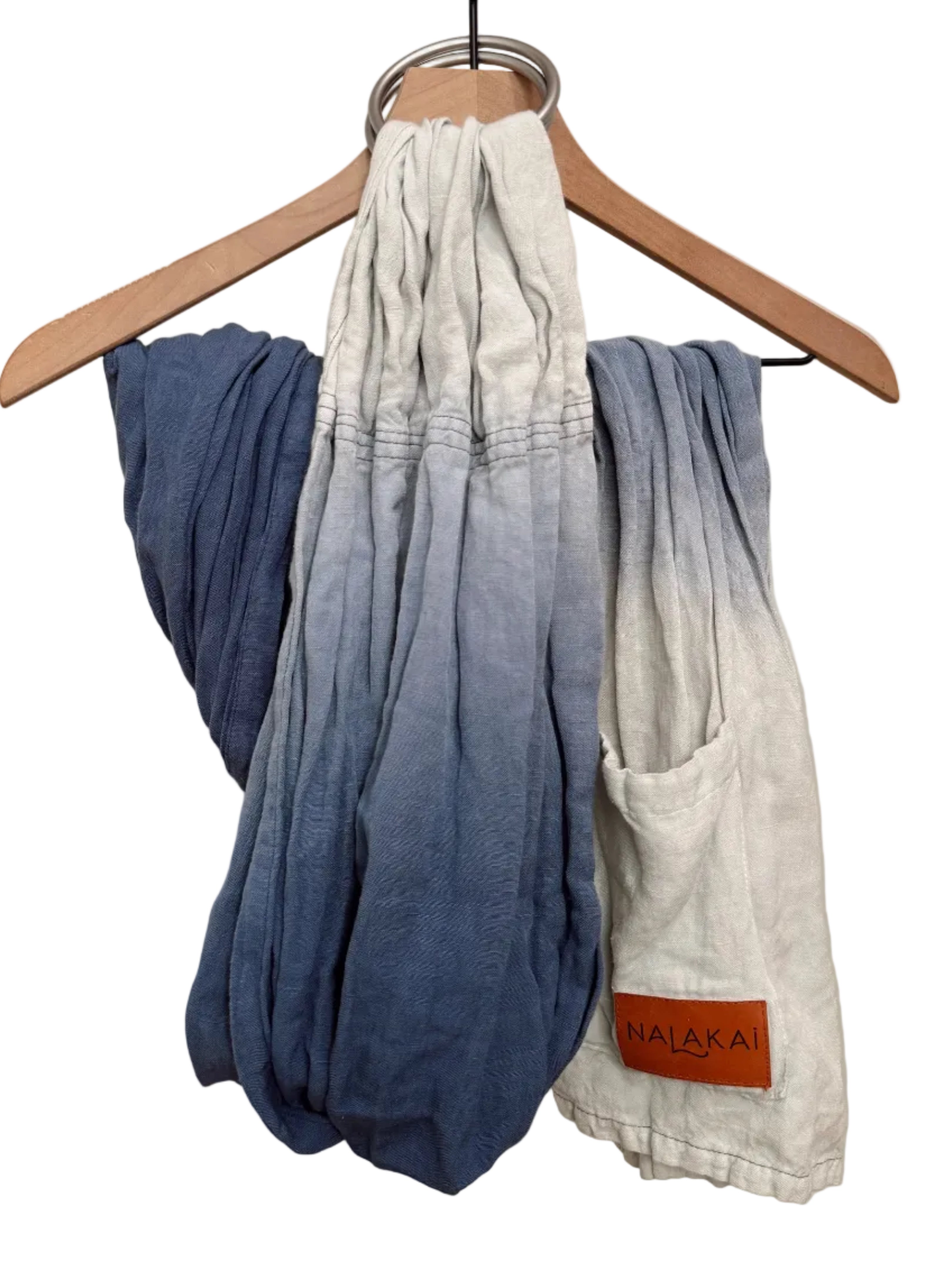 Nalakai Ring Sling