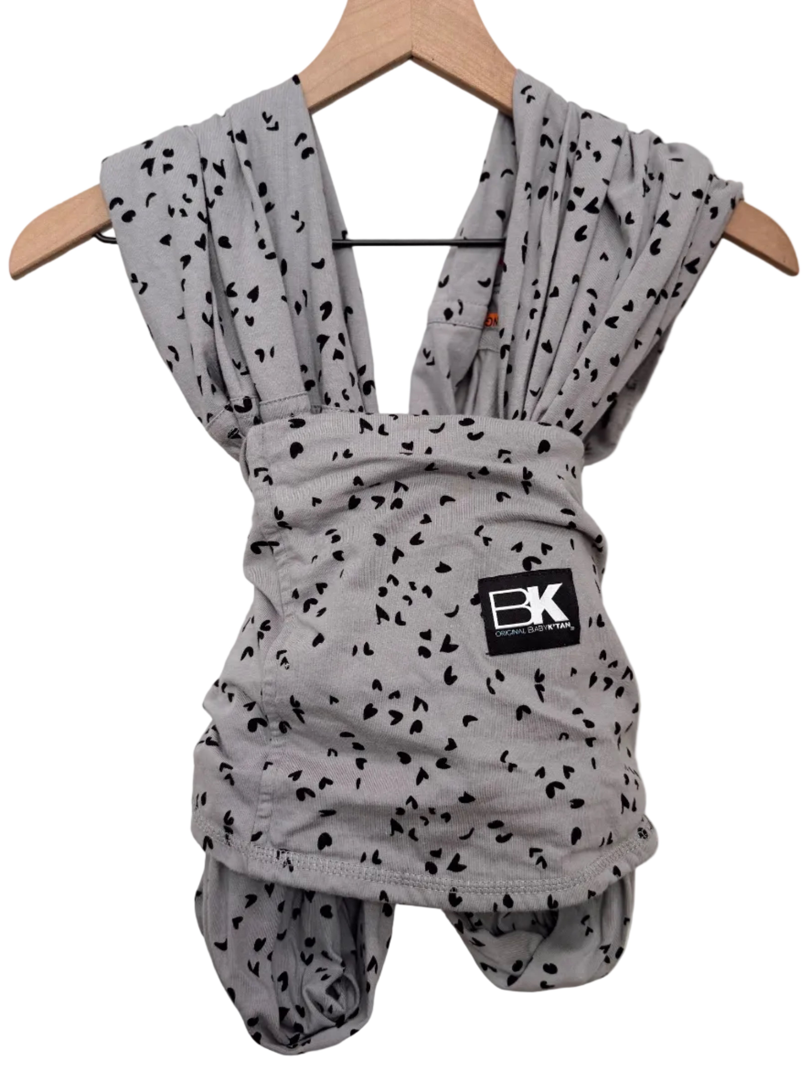 Baby K'Tan, XS