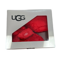 NWT Ugg, 6-12m
