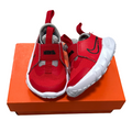 NIB Nike, 3C