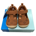NWT Stride Rite, 3C