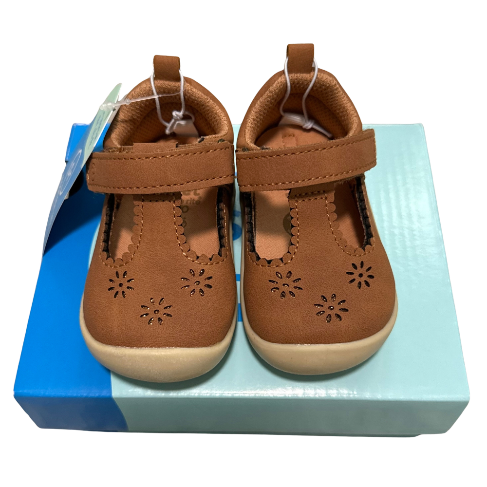 NWT Stride Rite, 3C