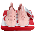 NWT Nike, 3C