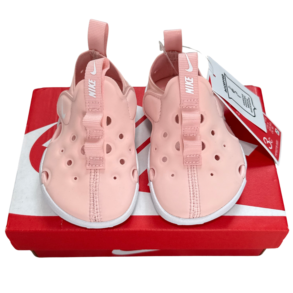 NWT Nike, 3C