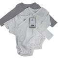 NWT H&M, 3m