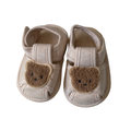 Infant Shoes, 3m