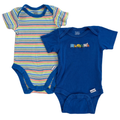 Gerber, 0-3m