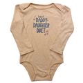 Carter's, 24m