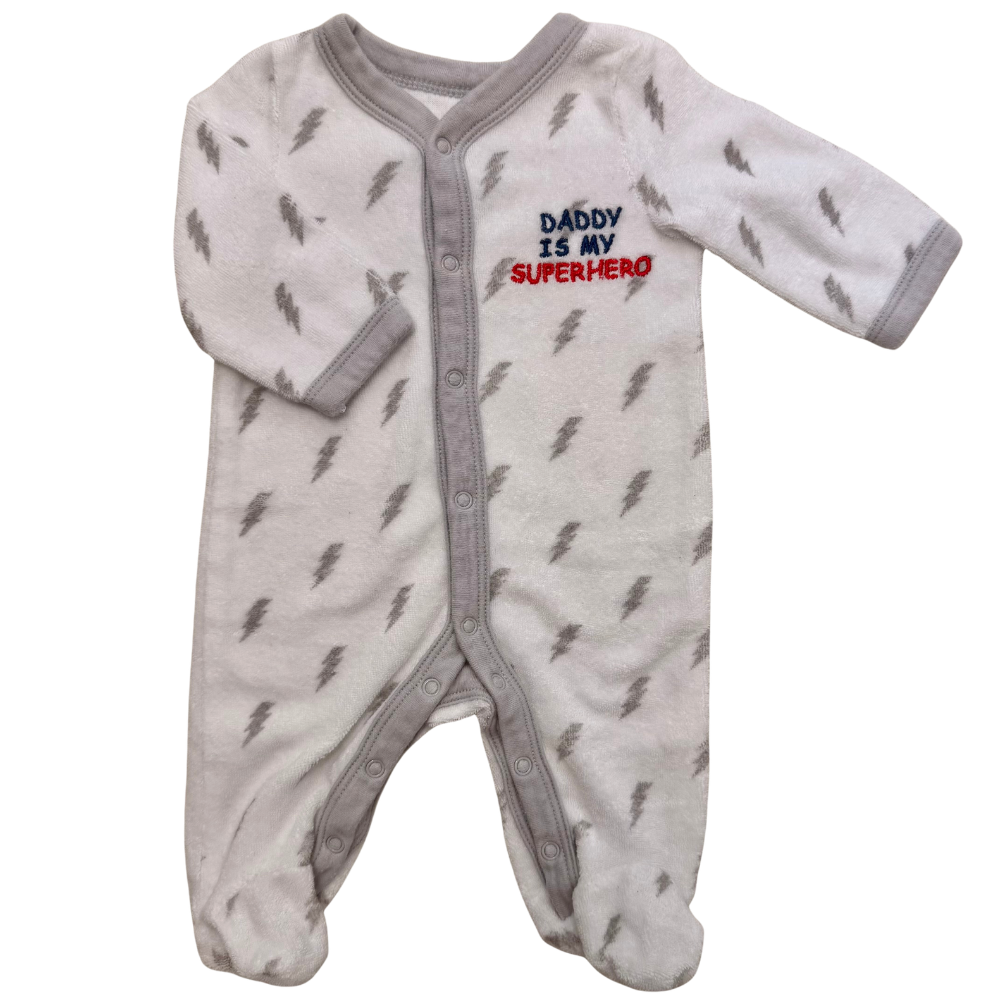 Koala Baby, NB
