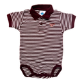Virginia Tech, 3-6m