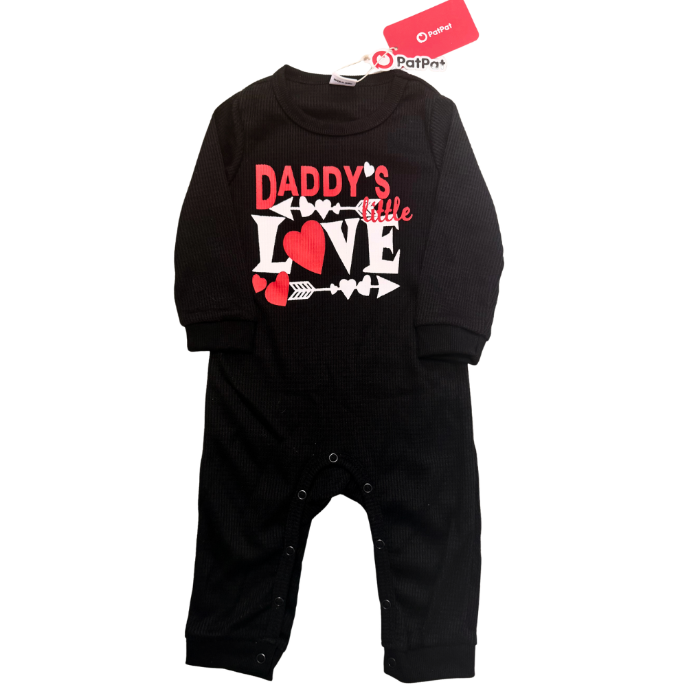 NWT Pat Pat, 9-12m