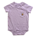 Carhartt, 3m