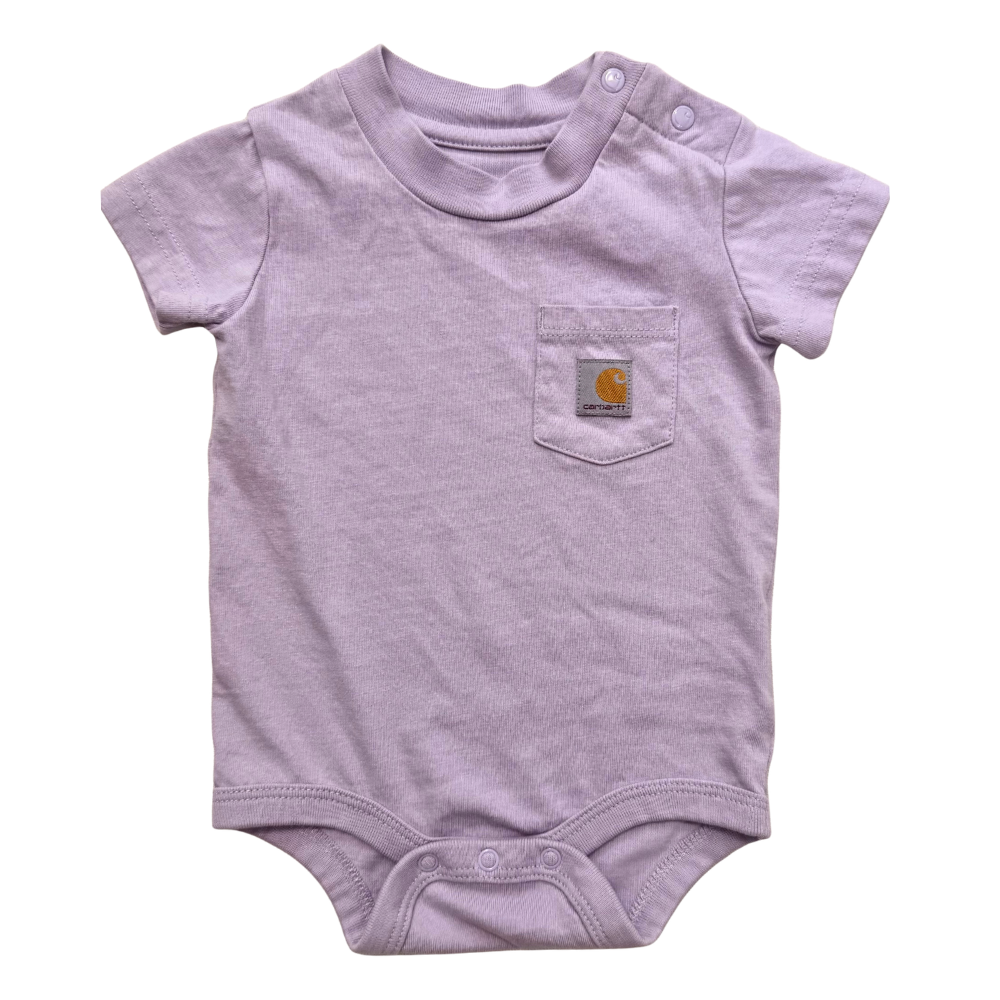 Carhartt, 3m