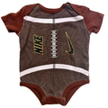 Nike, 6-9m
