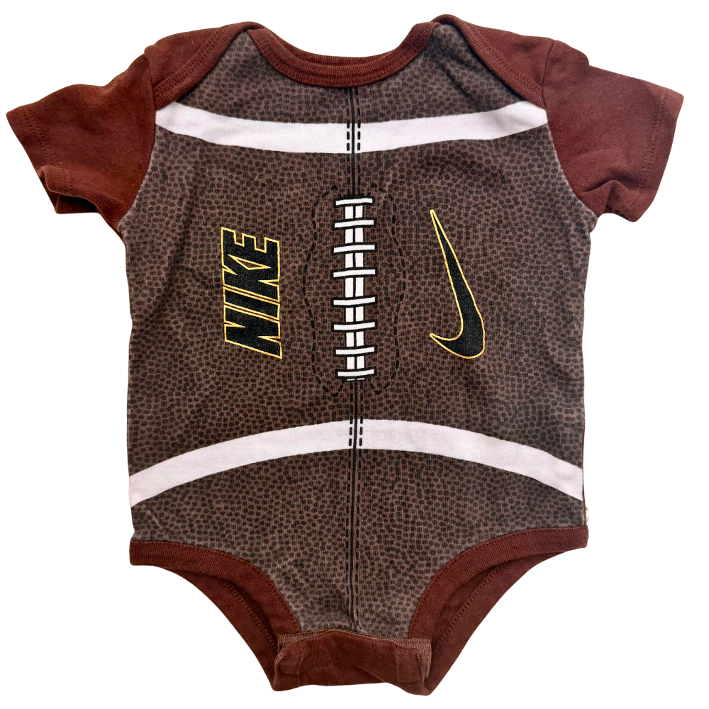 Nike, 6-9m