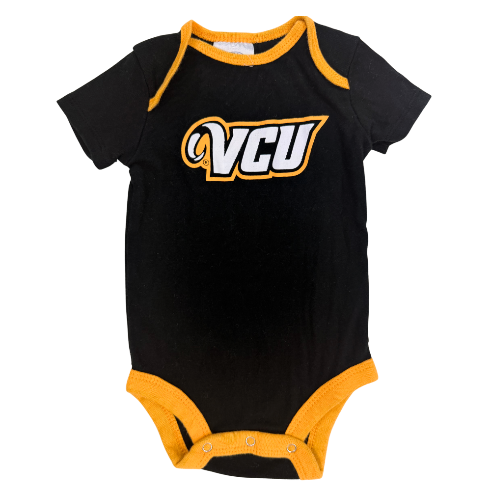 VCU, 3-6m
