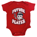 Red Sox, 6-9m