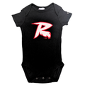 Richmond Flying Squirrels, 6-9m