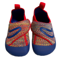 NWT Nike, 6C