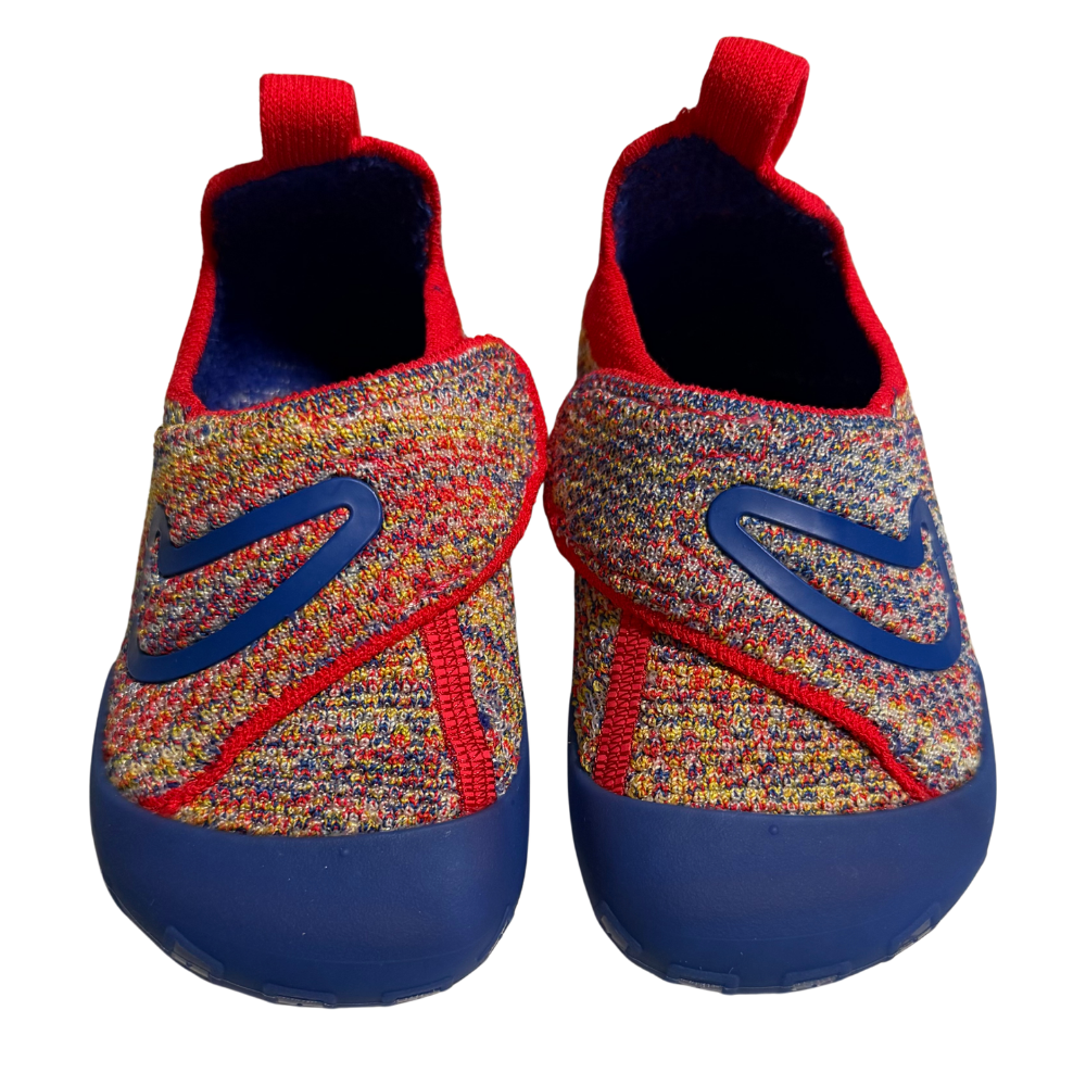 NWT Nike, 6C