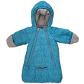 Eddie Bauer, 0-3m